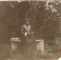 18.06.22 Mrs. Fowler